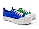 casual vulcanized shoes